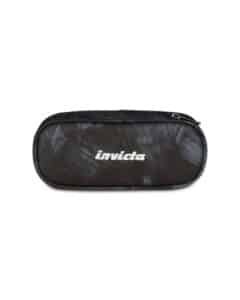 INVICTA Astuccio
