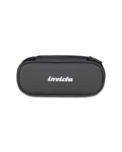 INVICTA Astuccio