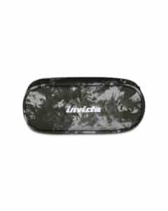 INVICTA Astuccio