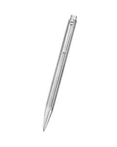 CARAN D'ACHE Kugelschreiber Ecridor Retro