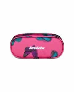 INVICTA Astuccio