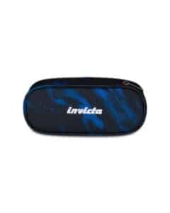INVICTA Astuccio