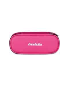 INVICTA Astuccio