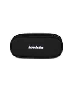 INVICTA Astuccio