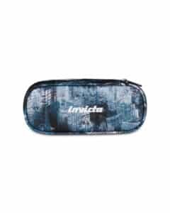 INVICTA Astuccio
