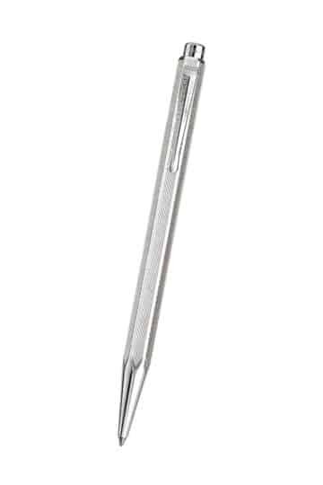 CARAN D'ACHE Penna sfera Ecridor Retro