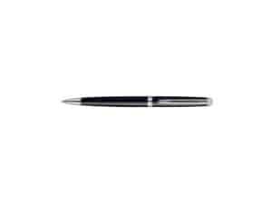 WATERMAN Penna sfera Hemisphere