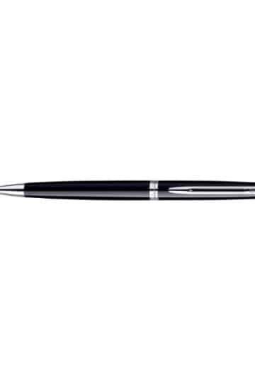 Waterman penna sfera hemisphere