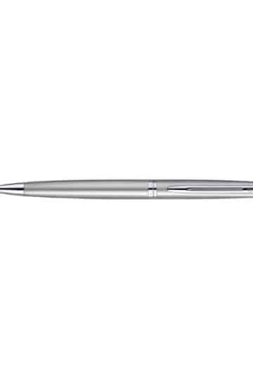 WATERMAN Penna sfera Hemisphere