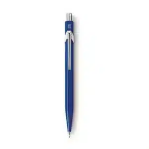 CARAN D'ACHE Portamine 0.7mm