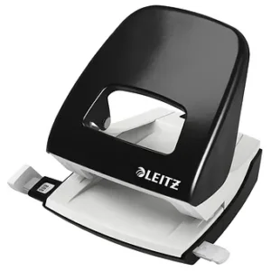 LEITZ Bucatrice 30 fogli