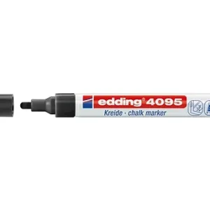 EDDING Windowmarker 2-3mm