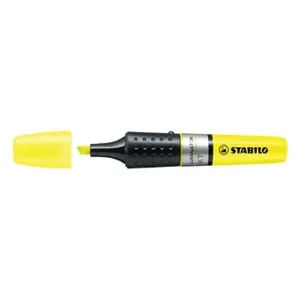 STABILO LUMINATOR Evidenziatore