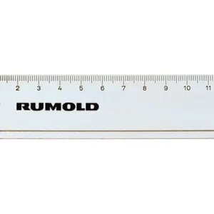 RUMOLD Riga 30 cm