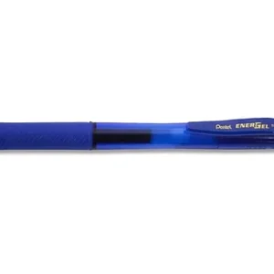 PENTEL Roller EnerGel