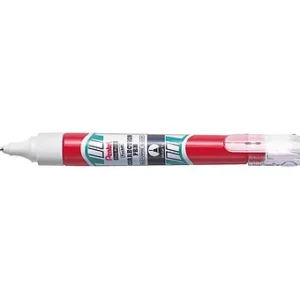 PENTEL Correttore Penna