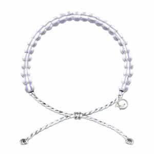 4Ocean Bracciale Orso Polare