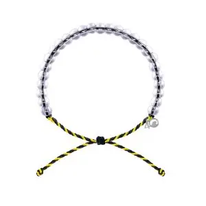 4Ocean Bracciale Pinguino