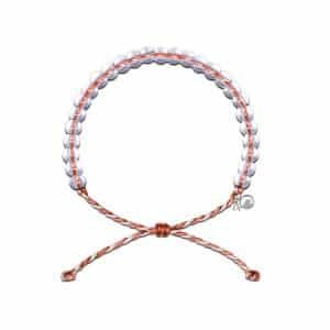 4Ocean Bracciale Squalo Balena