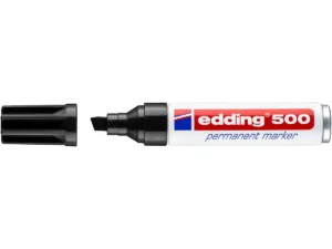 EDDING Permanent Marker 500