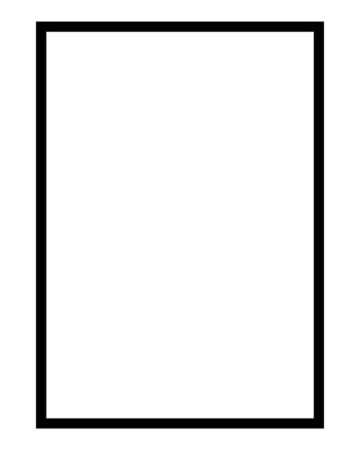 Poster personalizzato