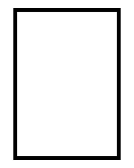 Poster personalizzato