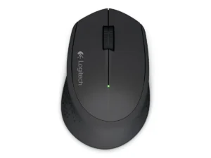 LOGITECH Wireless Mouse M280