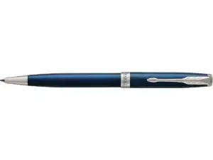 PARKER Penna sfera Sonnet