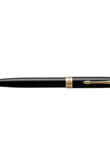 PARKER Penna sfera Sonnet