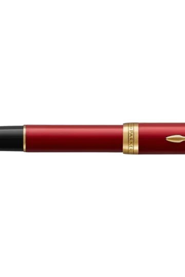 PARKER Penna stilografica Sonnet