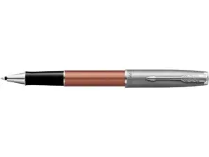 PARKER Rollerball SONNET