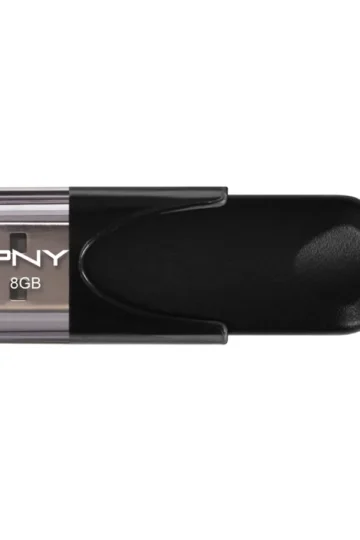 PNY Pennetta USB