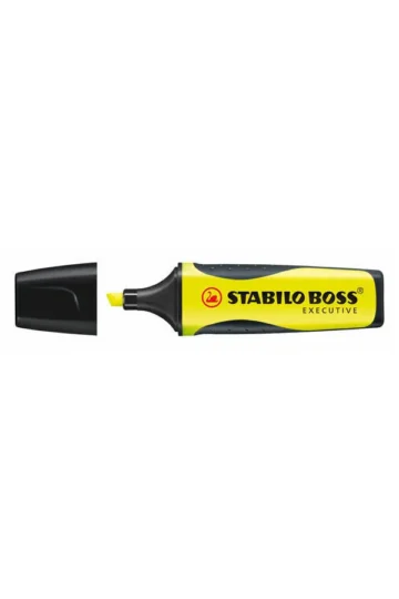 STABILO Boss Executive