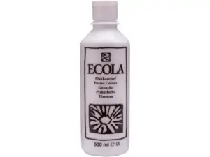 TALENS Tempera 500ml