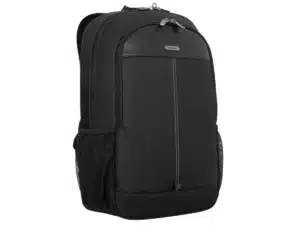 TARGUS Classic Backpack