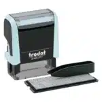 TRODAT Printy Timbro