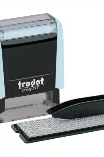 TRODAT Printy Timbro