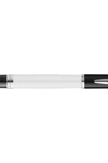 WATERMAN Rollerball Hémisphère