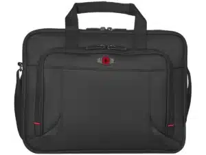 WENGER Borsa Laptop Prospectus