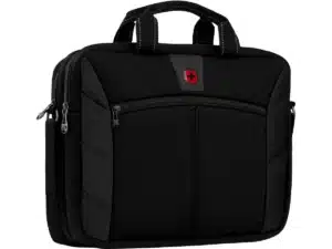 WENGER Borsa Laptop Sherpa