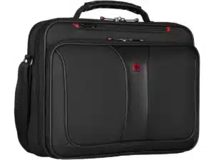 WENGER Borsa Legacy 16