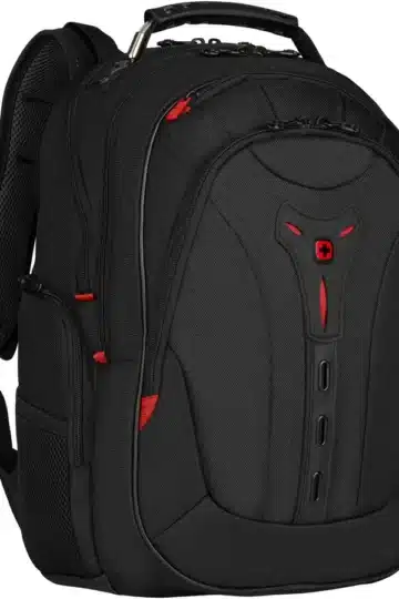 WENGER Business Backpack Pegasus