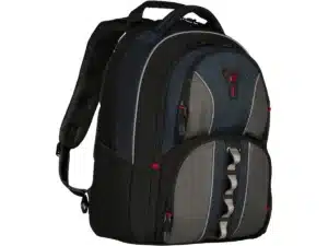 WENGER Cobalt Laptop Backpack