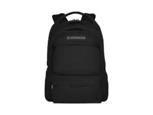 WENGER Notebook Backpack Fuse