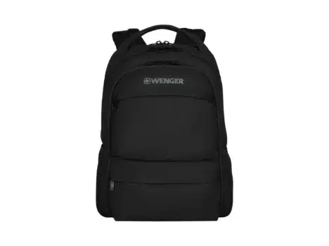 WENGER Notebook Backpack Fuse