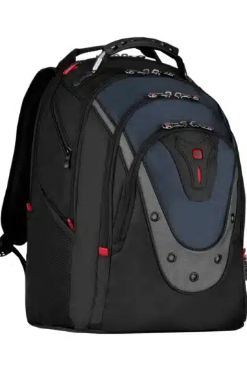 WENGER Notebook Backpack Ibex