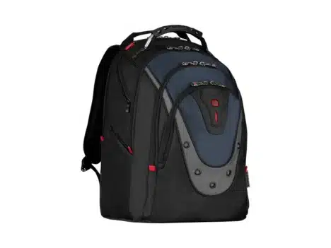 WENGER Notebook Backpack Ibex