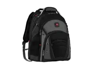 WENGER Notebook Backpack Synergy