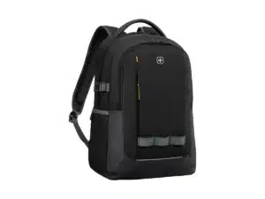 WENGER Ryde Laptop Backpack