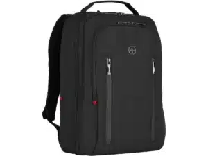 WENGER Zaino City Traveler